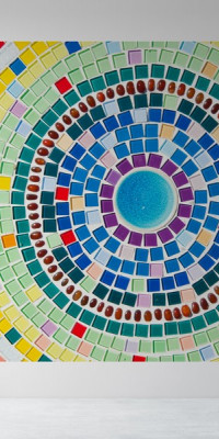 Poszter fiataloknak TPF047